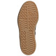 Adidas VL Court Bold J Adidas VL Court Bold J